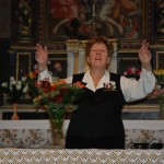 DSC_6084 DSC_6084