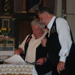 DSC_6085 DSC_6085