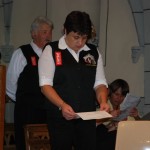DSC_6086 DSC_6086