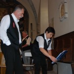 DSC_6088 DSC_6088
