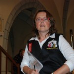 DSC_6090 DSC_6090