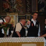 DSC_6092 DSC_6092