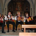 DSC_6119 DSC_6119
