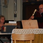 DSC_6122 DSC_6122