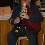 DSC_6125 DSC_6125