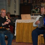 DSC_6131 DSC_6131