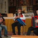 DSC_6187 DSC_6187