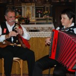 DSC_6189 DSC_6189