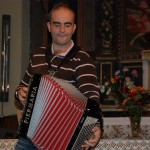 DSC_6192 DSC_6192