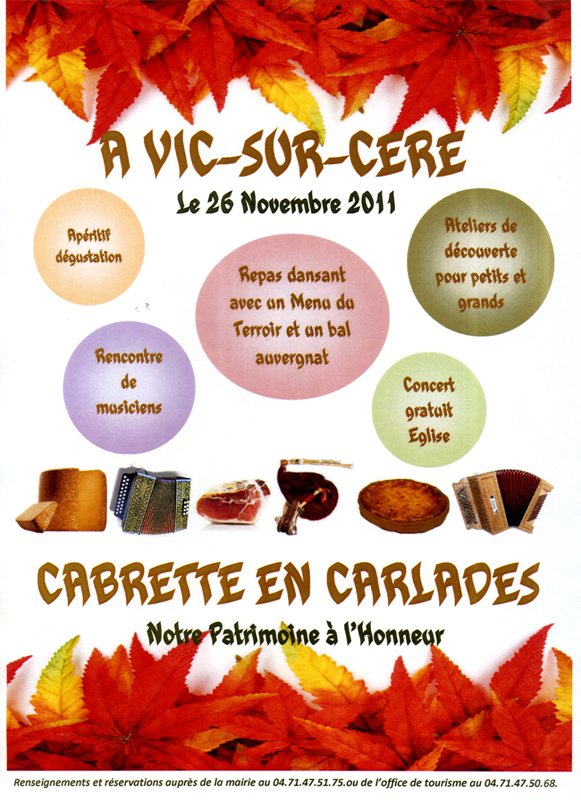 Rencontre amicale rodez
