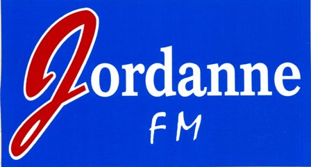 Jordanne_FM