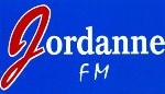 Jordanne_FM160x160