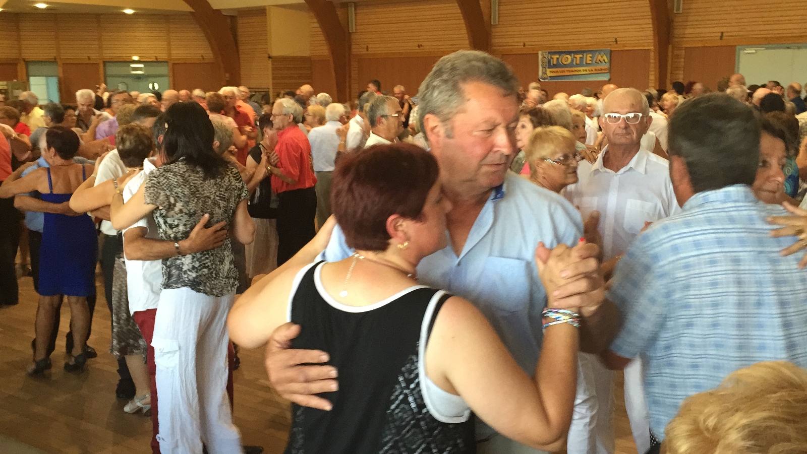RIGNAC 2015