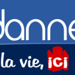 Direct sur JORDANNE FM