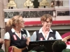 DSCN1029