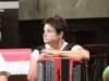 DSCN1037