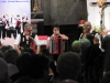 DSCN1039