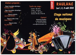 plaquette-stage-de-musique-2013