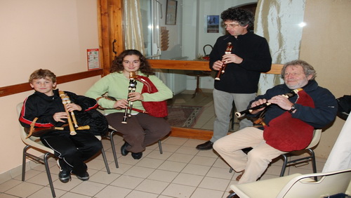 jeunes_et_anciens_en_stage_avec_jc_rocher
