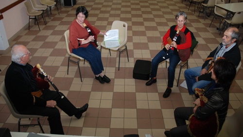 stage_gala_pailherols_2009