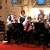 2012-0115-0091-small
