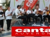 dsc_2209-tifcantalcom_net2