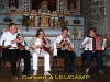 concert_leucamp